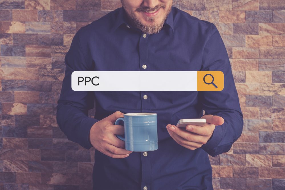 PPC-Google-Ads-Red-Marketing
